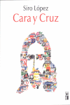 Cara Y Cruz