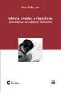 Infancia, Juvetud Y Migraciones