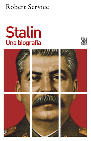Stalin