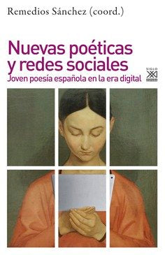 Nuevas Poeticas Y Redes Sociales