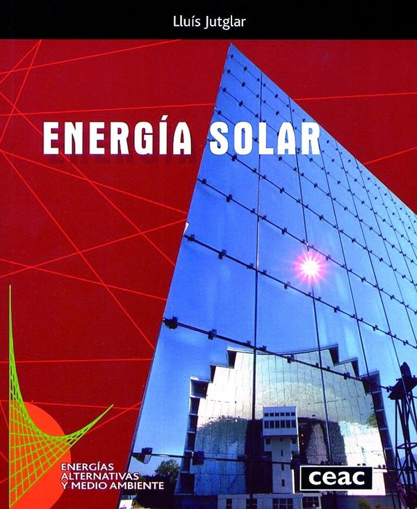 Energía Solar