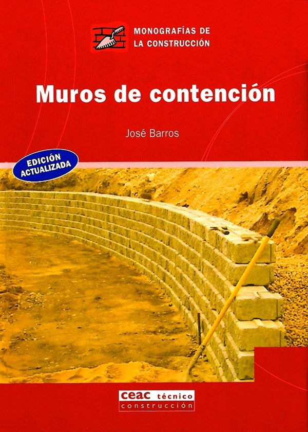 Muros De Contención