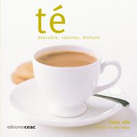 Té