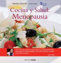 Cocina Y Salud. Menopausia