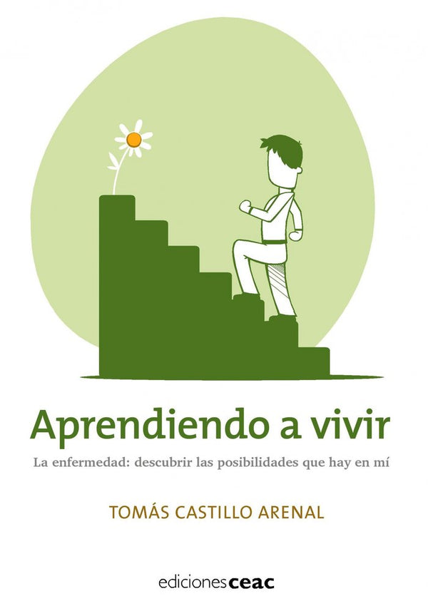 Aprendiendo A Vivir