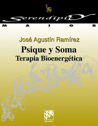 Psique Y Soma