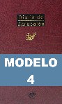 Biblia Manual Modelo 4