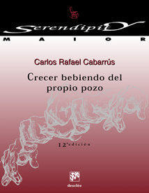 Crecer Bebiendo Del Propio Pozo
