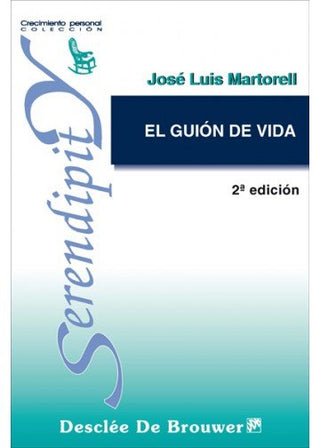 El Guión De Vida