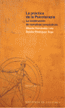 La Práctica De La Psicoterapia. La Construcción De Narrativas Terapéuticas