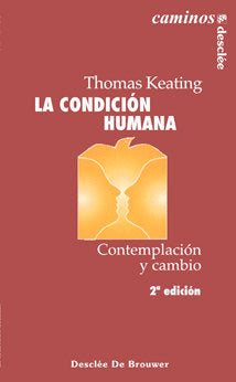 La Condición Humana