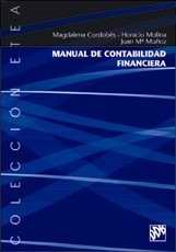 Manual De Contabilidad Financiera