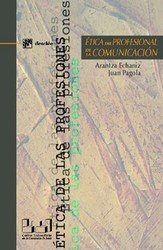 Ética Del Profesional De La Comunicación