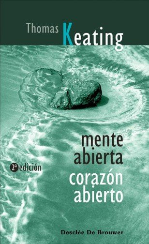 Mente Abierta, Corazón Abierto