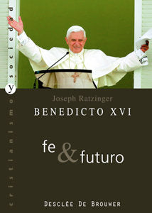Fe Y Futuro