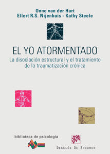 El Yo Atormentado