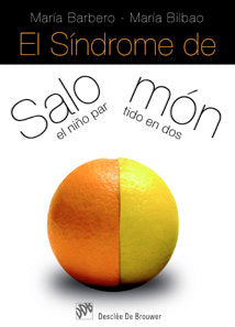 El Síndrome De Salomón