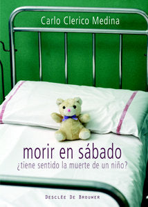 Morir En Sábado