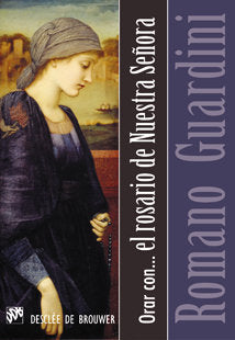 Orar Con... El Rosario De Nuestra Señora