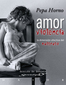 Amor Y Violencia