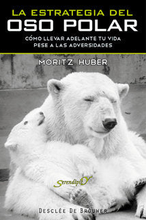 La Estrategia Del Oso Polar