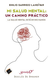 Mi Salud Mental: Un Camino Práctico
