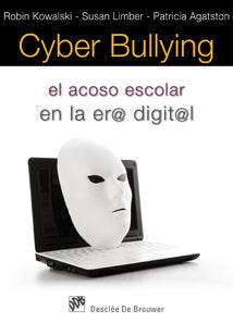 Cyber Bullying