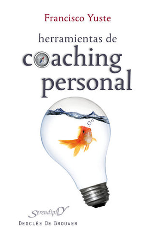 Herramientas De Coaching Personal