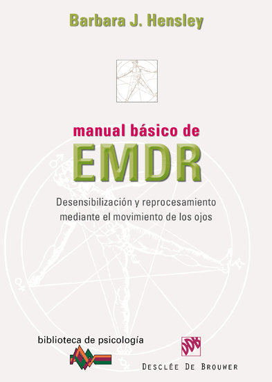 Manual Básico De Emdr