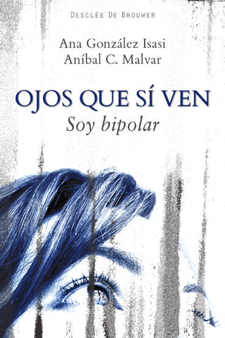 Ojos Que Sí Ven