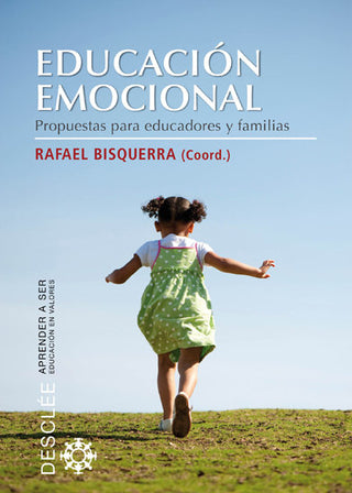 Educación Emocional