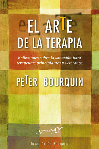 El Arte De La Terapia