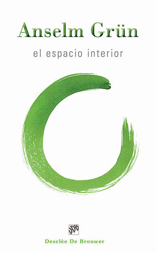 El Espacio Interior