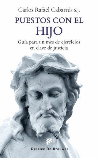 Puestos Con El Hijo