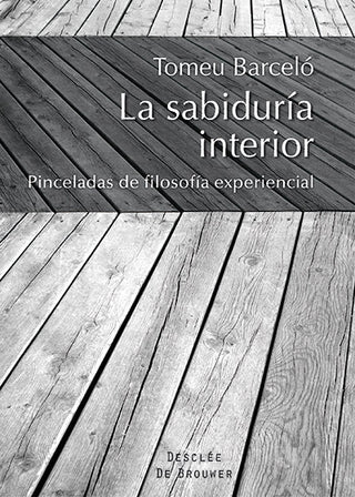 La Sabiduría Interior