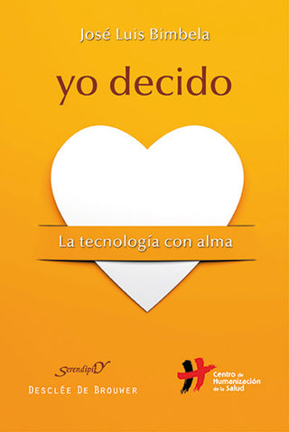 Yo Decido