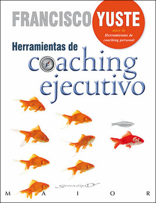 Herramientas De Coaching Ejecutivo