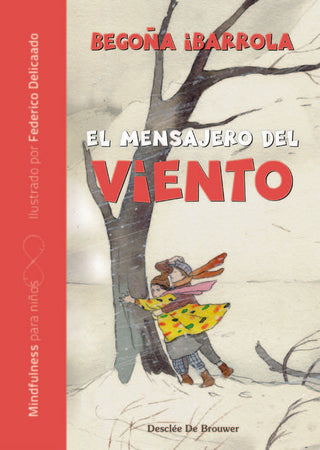El Mensajero Del Viento