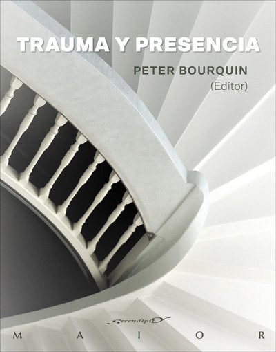 Trauma Y Presencia