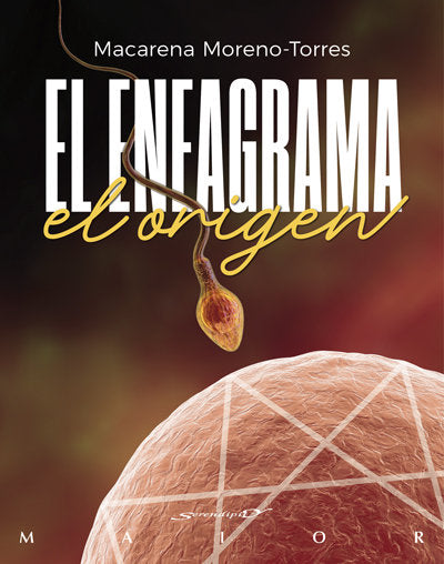 El Eneagrama, El Origen