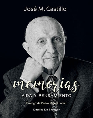 Memorias