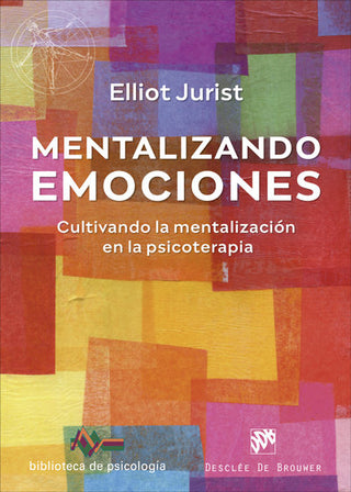 Mentalizando Emociones