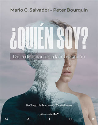 Quien Soy