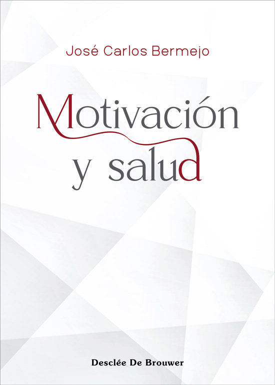 Motivacion Y Salud