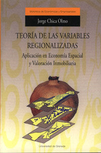 Teoria De Las Variables Regio.