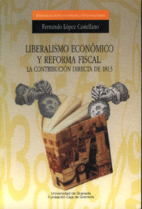 Liberalismo Economico Y Reforma