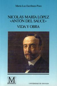 Nicolás María López