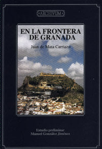 En La Frontera De Granada U.Granada