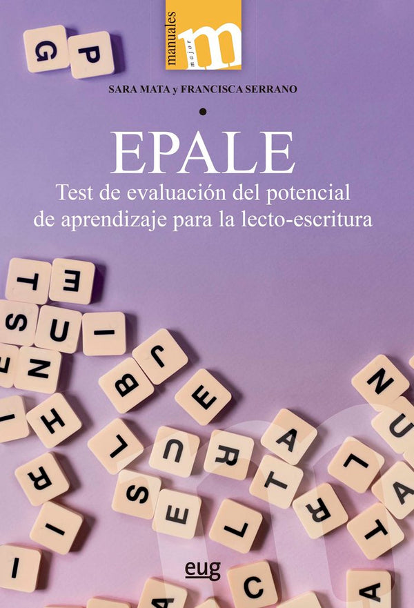 Epale