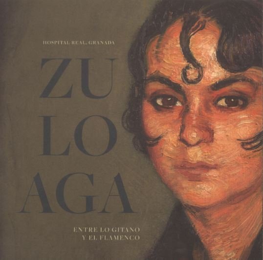 Zuloaga